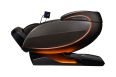 Массажное кресло OTO CENTURION PRO CN-01 Коричневый фото 7