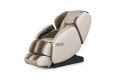 Домашнее массажное кресло Casada BetaSonic 2 Cream фото 9