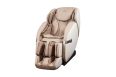 Домашнее массажное кресло Casada BetaSonic 2 Cream фото 1