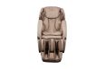Домашнее массажное кресло Casada BetaSonic 2 Cream фото 2