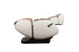 Домашнее массажное кресло Casada BetaSonic 2 Cream фото 3