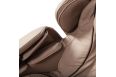 Домашнее массажное кресло Casada BetaSonic 2 Cream фото 6