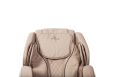 Домашнее массажное кресло Casada BetaSonic 2 Cream фото 7