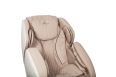 Домашнее массажное кресло Casada BetaSonic 2 Cream фото 8