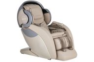 Массажное кресло Ergonova Robotouch 3 Universe Beige