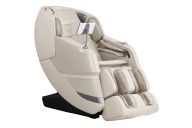 Массажное кресло Ergonova Robotouch Beige