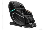 Массажное кресло Fujimo TON PRO F888 ZEN Графит