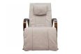 Массажное кресло Fujimo Time2Chill Ivory (Tailor 2) фото 14