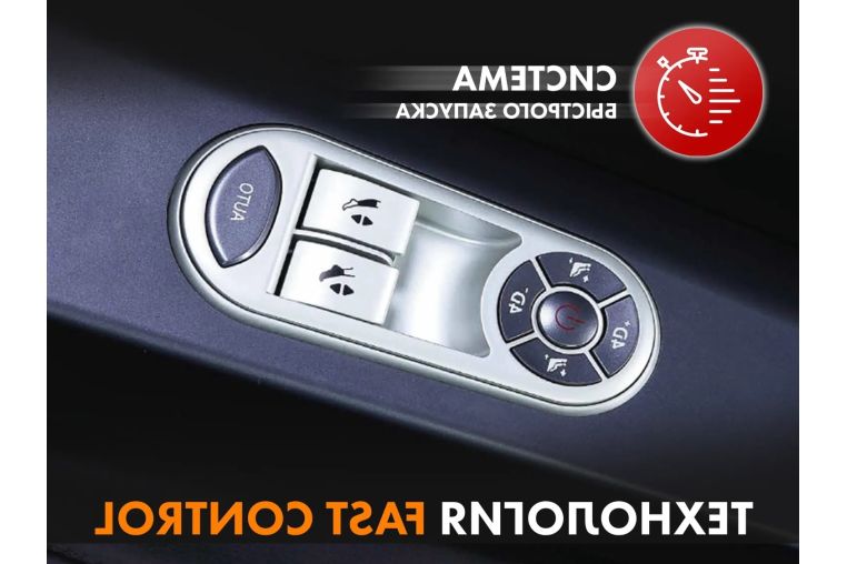 Массажное кресло Fujimo GURU F700 Бежевый фото 3