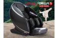 Массажное кресло Fujimo GURU F700 Бежевый фото 8