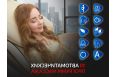 Массажное кресло Fujimo SOUL F730 Коричневый фото 5