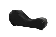 Дизайнерское кресло EGO Amore EG7001 Антрацит (Арпатек)