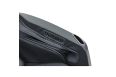 Домашнее массажное кресло Casada Aura Grey Black фото 3