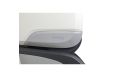 Домашнее массажное кресло Casada Aura Grey Black фото 5