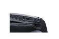 Домашнее массажное кресло Casada Aura Grey Black фото 7