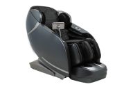 Домашнее массажное кресло Casada SkyLiner 2 черное