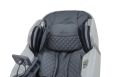 Домашнее массажное кресло Casada SkyLiner 2 черное фото 1