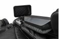Домашнее массажное кресло Casada SkyLiner 2 черное фото 3