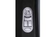 Домашнее массажное кресло Casada SkyLiner 2 черное фото 8