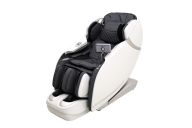 Домашнее массажное кресло Casada SkyLiner 2 белое