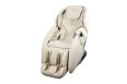 Домашнее массажное кресло Casada AlphaSonic 2 Cream фото 1