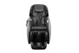 Домашнее массажное кресло Casada AlphaSonic 2 Grey Black фото 9