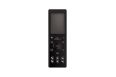 Домашнее массажное кресло Casada AlphaSonic 2 Grey Black фото 11
