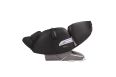 Домашнее массажное кресло Casada AlphaSonic 2 Grey Black фото 5