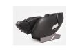 Домашнее массажное кресло Casada AlphaSonic 2 Black фото 5