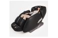 Домашнее массажное кресло Casada AlphaSonic 2 Black фото 6