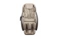 Домашнее массажное кресло Casada AlphaSonic 2 Cream Brown фото 9