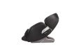 Домашнее массажное кресло Casada AlphaSonic 2 Cream Brown фото 10
