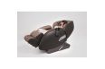 Домашнее массажное кресло Casada AlphaSonic 2 Cream Brown фото 12
