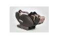 Домашнее массажное кресло Casada AlphaSonic 2 Cream Brown фото 13