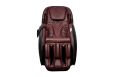 Домашнее массажное кресло Casada AlphaSonic 2 Red Black фото 1