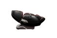 Домашнее массажное кресло Casada AlphaSonic 2 Red Black фото 3