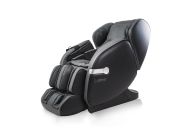 Домашнее массажное кресло Casada BetaSonic 2 Grey