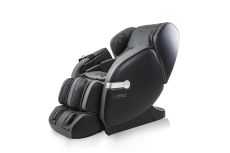 Домашнее массажное кресло Casada BetaSonic 2 Grey