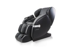 Домашнее массажное кресло Casada BetaSonic 2 Grey