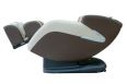 Домашнее массажное кресло Richter Balance Beige Brown фото 2