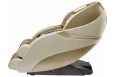 Домашнее массажное кресло Richter Alpine Pearl White-Champagne фото 1