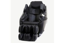 Домашнее массажное кресло Richter Flex 3S Black