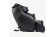 Домашнее массажное кресло Richter Flex 3S Black фото 2