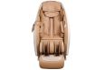 Массажное кресло Ergonova Organic 5 Terracotta фото 1