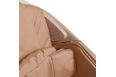 Массажное кресло Ergonova Organic 5 Terracotta фото 4