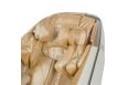 Массажное кресло Ergonova Organic 5 Terracotta фото 8