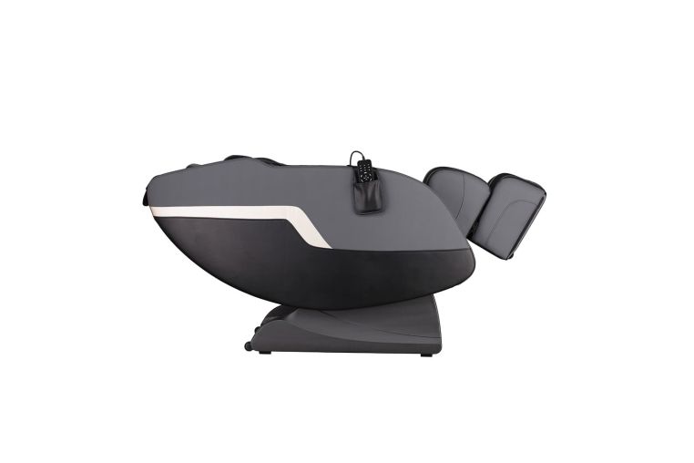 Массажное кресло Gess Optimus PRO фото 3