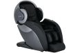 Массажное кресло Ergonova Robotouch 3 Universe Black фото 1