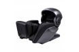 Массажное кресло Ergonova Robotouch 3 Universe Black фото 4