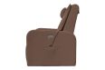 Реклайнер Fujimo Synergy Lift Full Kingchair F3005 FLFK Терра (Sakura 20) фото 4